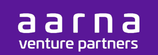 Aarna
