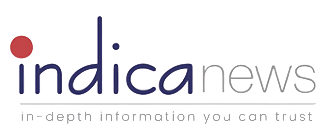 Indica