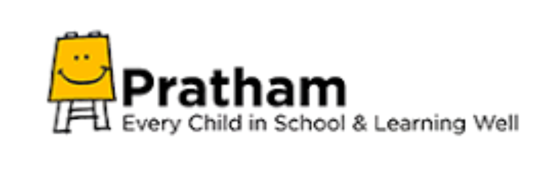 Pratham